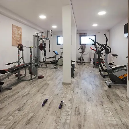 O W Dab אוסטראון