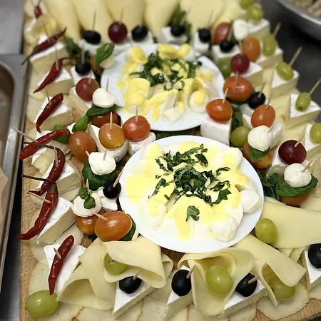 O W Dab אוסטראון