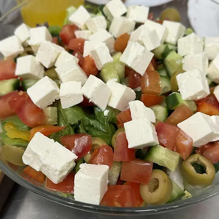 O W Dab * אוסטראון