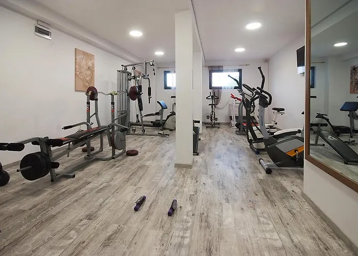 O W Dab אוסטראון