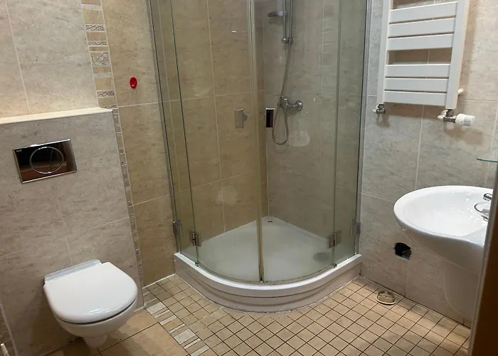 O W Dab אתר נופש *