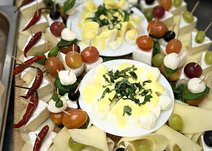 O W Dab אוסטראון