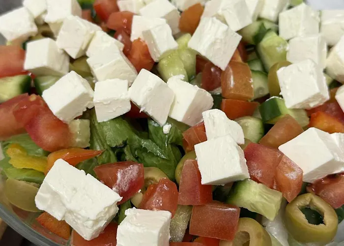 O W Dab * אוסטראון